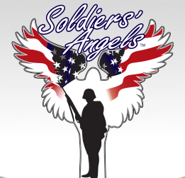 Soldiers' Angels